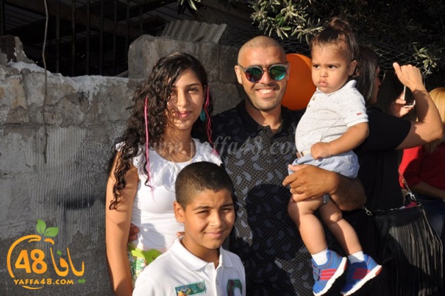 kashaf 3eed yaffaj2i (86).JPG